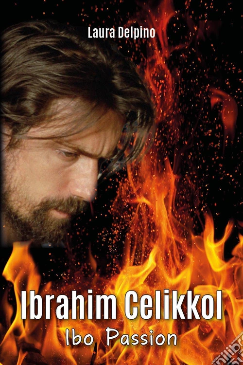 Ibrahim Celikkol
