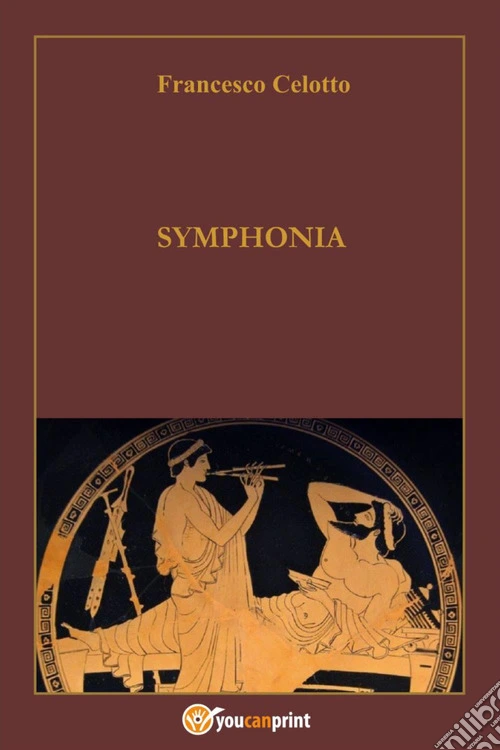 Symphonia