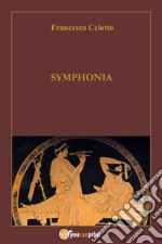 Symphonia libro