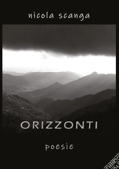 Orizzonti