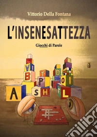 L'insenesattezza