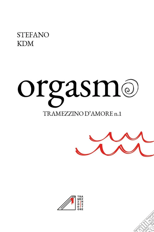 Orgasmo