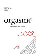 Orgasmo