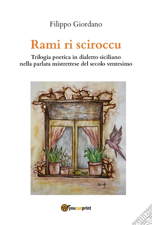 Rami ri sciroccu