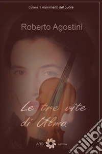 Le tre vite di Ulma