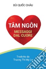 Messaggi dal cuore libro