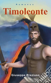Timoleonte