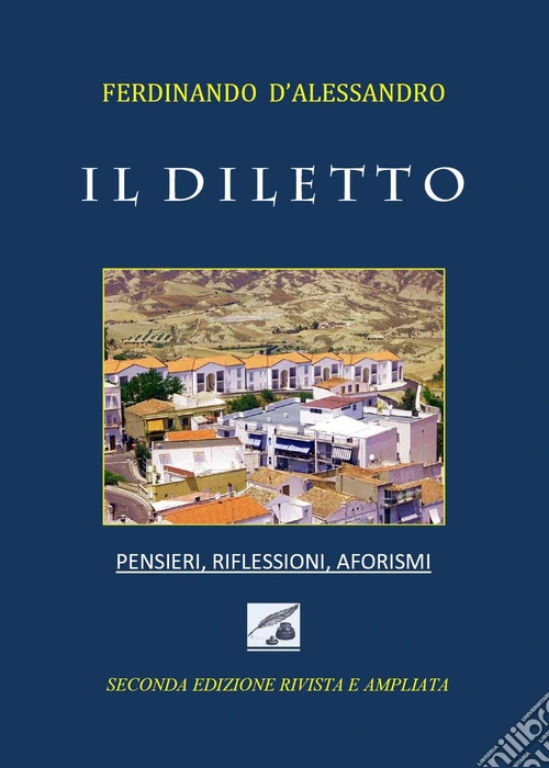 Il diletto