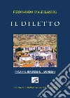 Il diletto libro