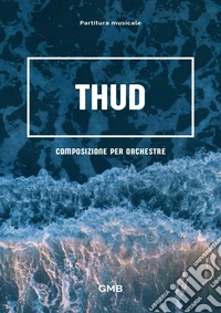 Thud