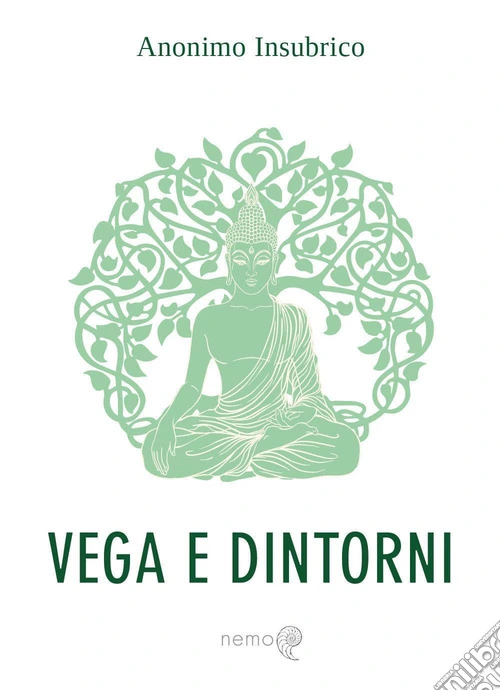 Vega e dintorni
