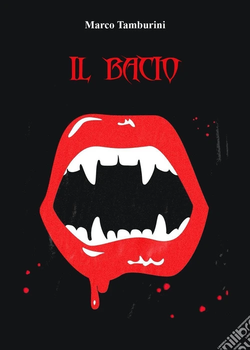 Il bacio