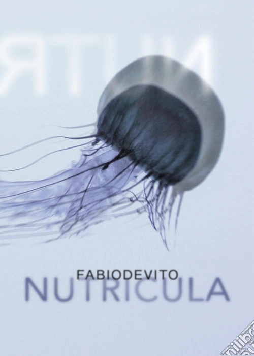 Nutricula