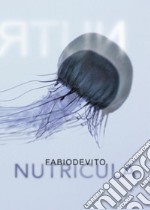 Nutricula