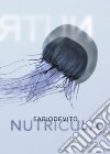 Nutricula libro