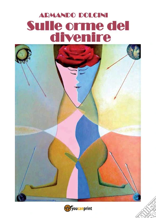 Sulle orme del divenire