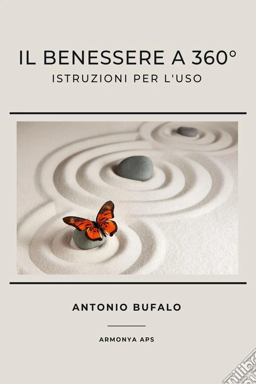 Il benessere a 360°