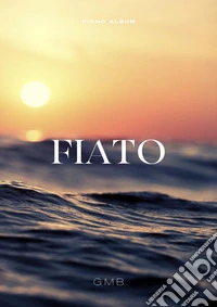Fiato