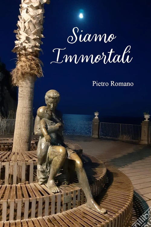 Siamo immortali