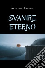 Svanire eterno libro