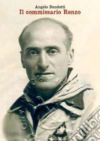 Il commissario Renzo