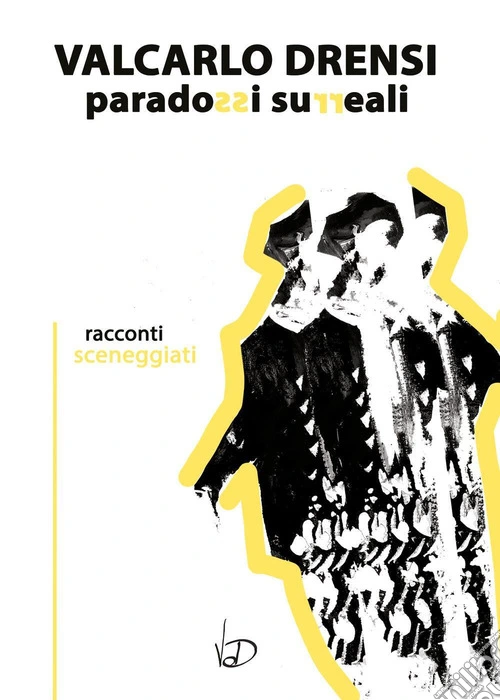 Paradossi surreali