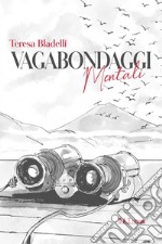 Vagabondaggi mentali libro