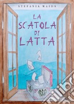 La scatola di latta