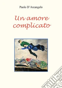 Un amore complicato libro