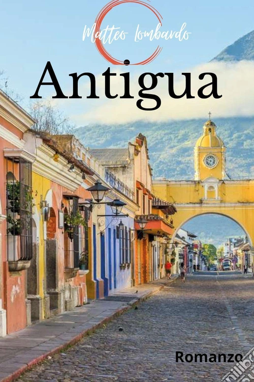 Antigua