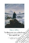 Tra Romanticismo e Realismo: la pittura di paesaggio in Italia nel secondo Ottocento libro di Dal Pozzo Francesca