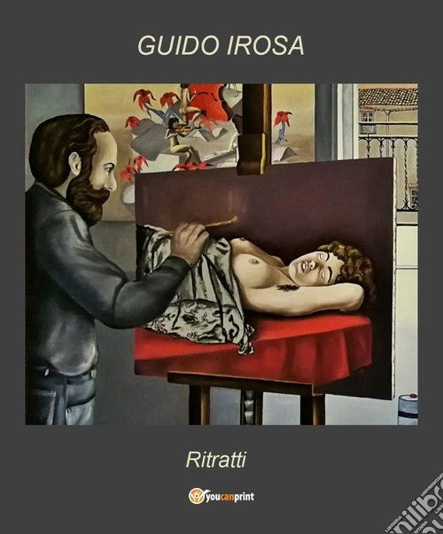 Ritratti