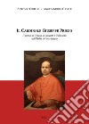 Il cardinale Giuseppe Prisco libro di Cirillo Antonio Casale Angelandrea