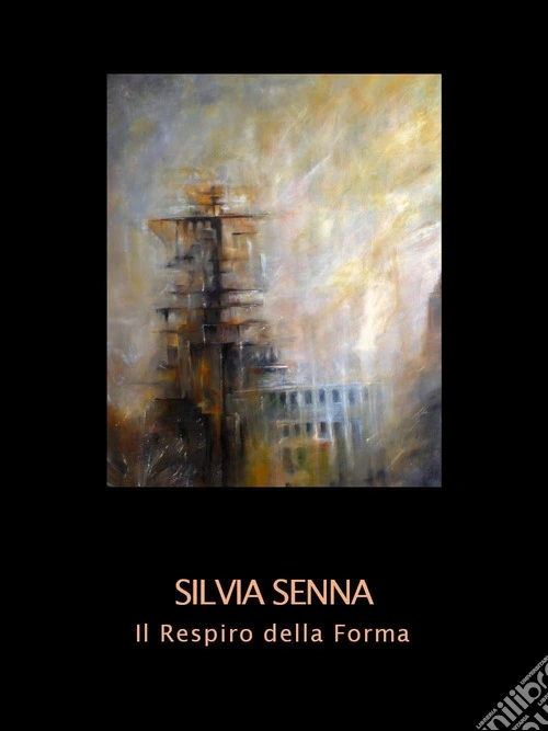 Il respiro della forma