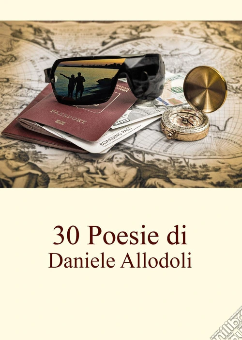 30 poesie