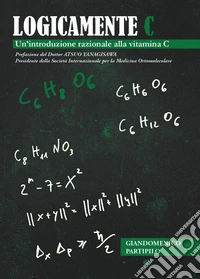Logicamente C