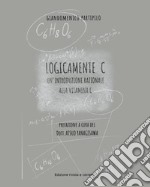 Logicamente C libro