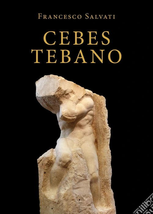 Cebes Tebano