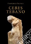 Cebes Tebano libro