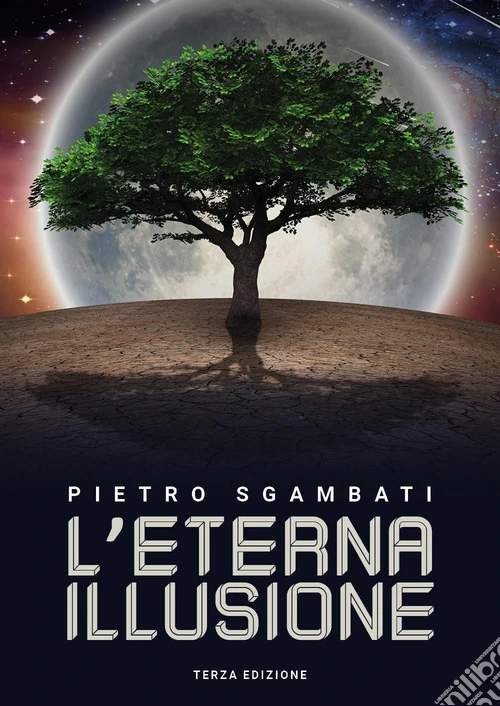 L'eterna illusione