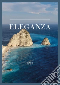 Eleganza