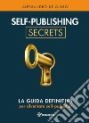 Self-publishing secrets libro