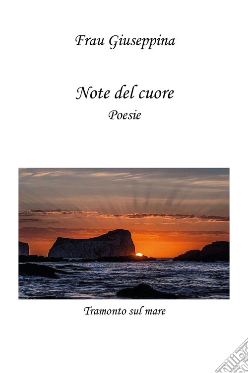 Note del cuore