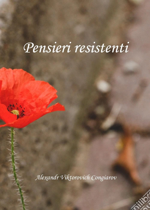 Pensieri resistenti