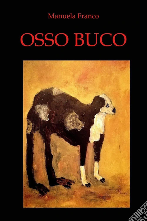 Osso buco