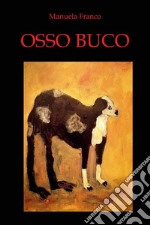 Osso buco libro