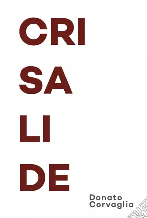 Crisalide