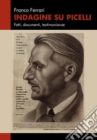 Indagine su Picelli