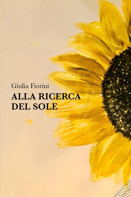 Alla ricerca del sole