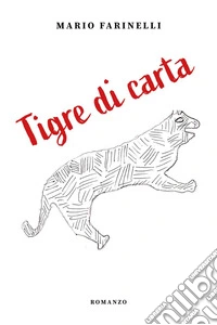 Tigre di carta